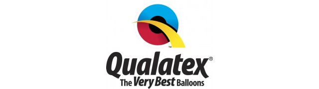 Qualatex